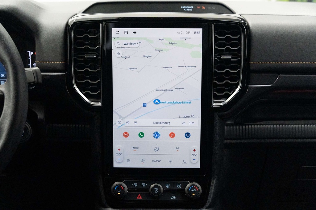 Autoscout Image 22