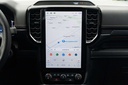 Autoscout Image 22