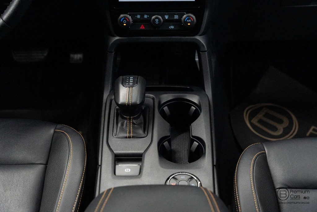 Autoscout Image 23