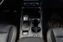 Autoscout Image 23
