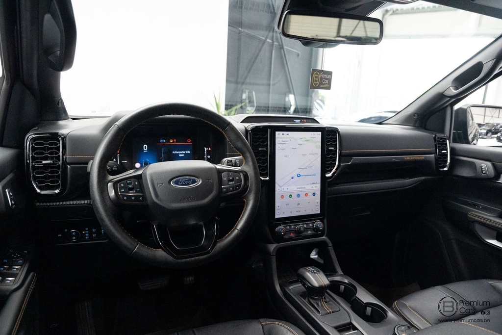 Autoscout Image 25