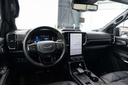 Autoscout Image 25