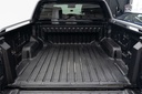 Autoscout Image 26