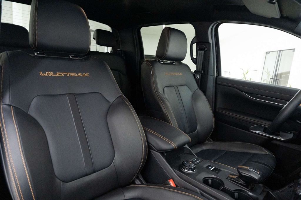 Autoscout Image 28