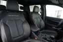 Autoscout Image 28