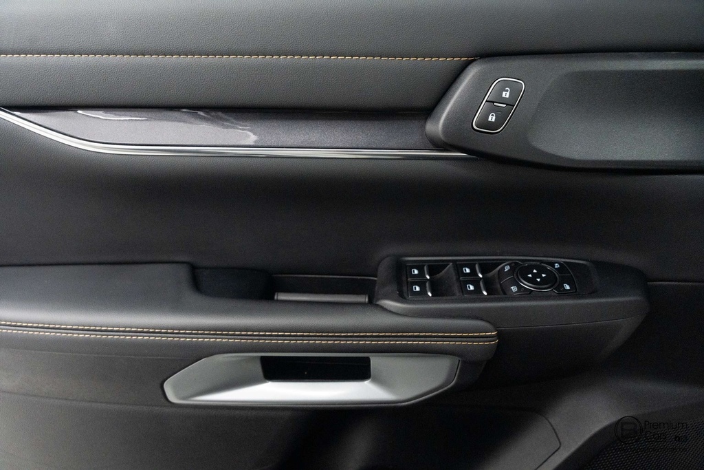 Autoscout Image 29