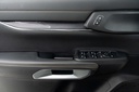Autoscout Image 29