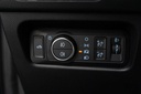 Autoscout Image 30