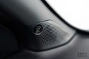Autoscout Image 31