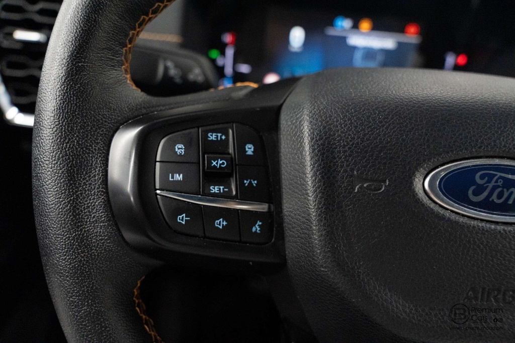 Autoscout Image 32