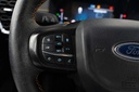 Autoscout Image 32
