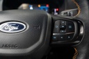 Autoscout Image 33