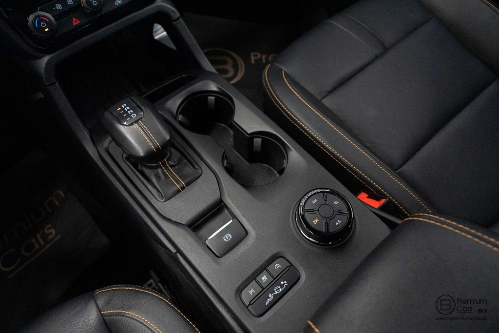 Autoscout Image 34