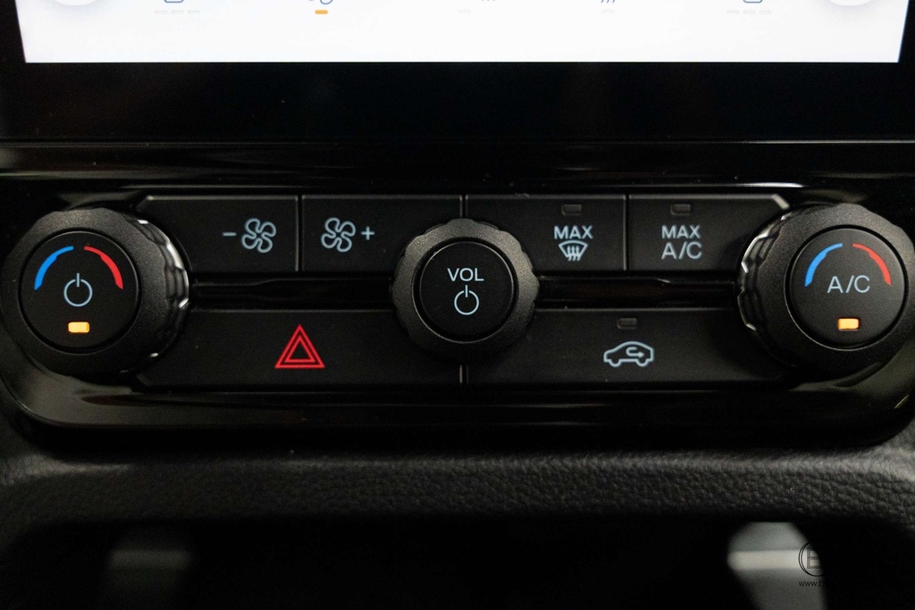 Autoscout Image 35