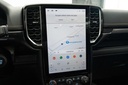Autoscout Image 36
