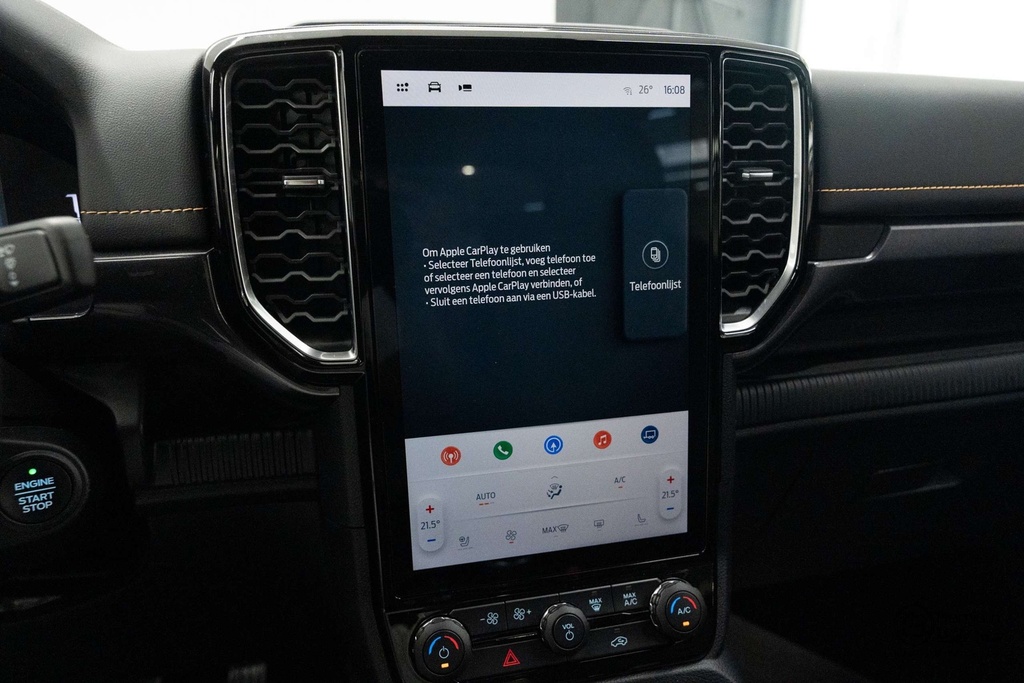 Autoscout Image 37