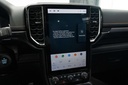 Autoscout Image 37