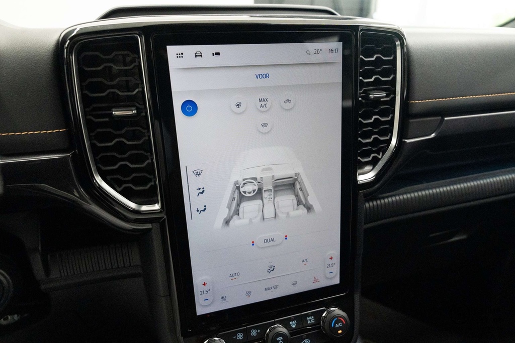 Autoscout Image 38