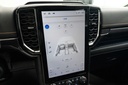 Autoscout Image 38