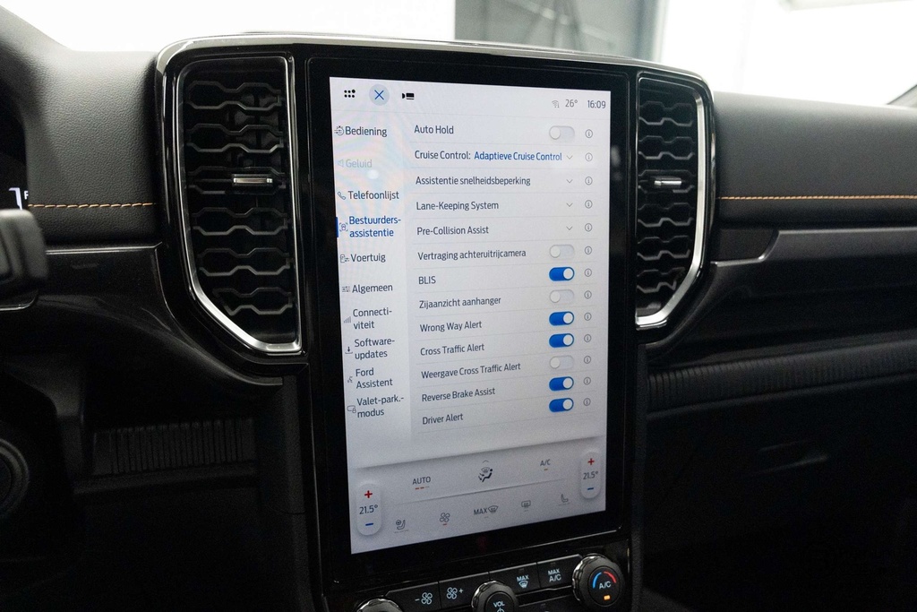 Autoscout Image 39