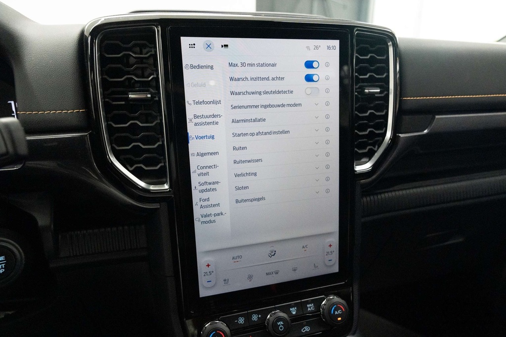 Autoscout Image 40