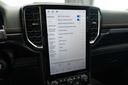 Autoscout Image 40