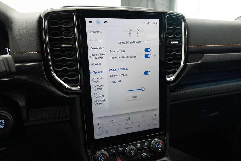Autoscout Image 41