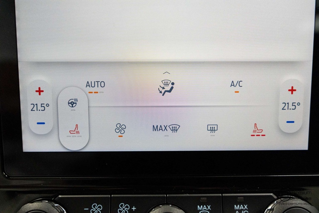 Autoscout Image 42