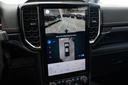 Autoscout Image 43