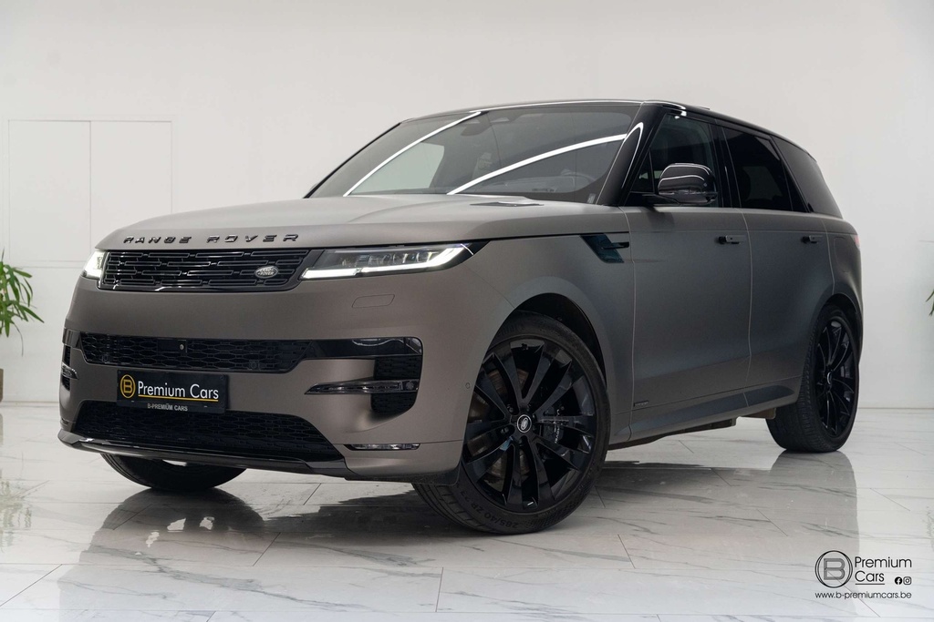 Autoscout Image 1