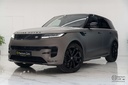 Autoscout Image 1