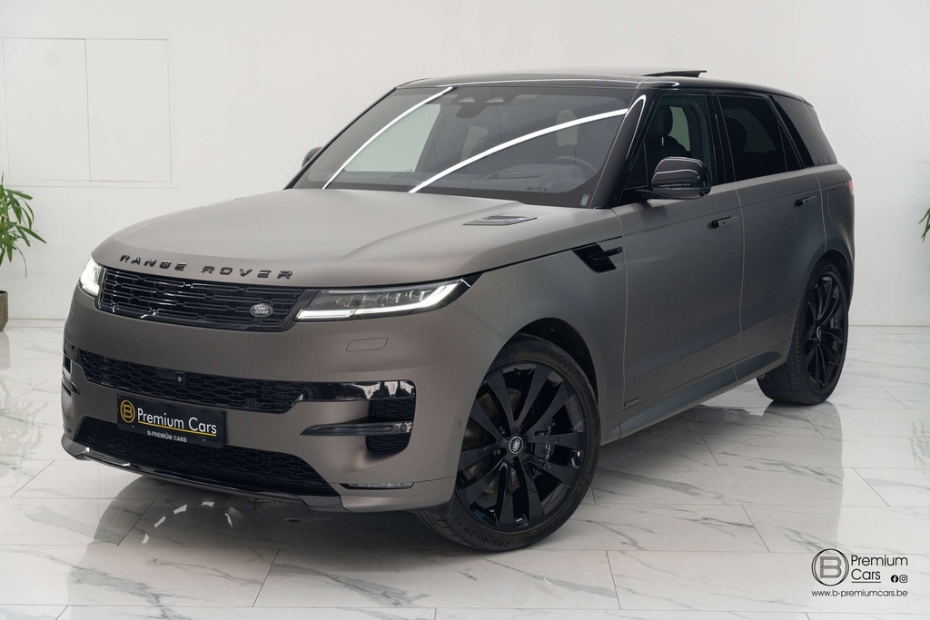 Autoscout Image 2