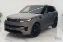 Autoscout Image 2