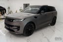 Autoscout Image 3