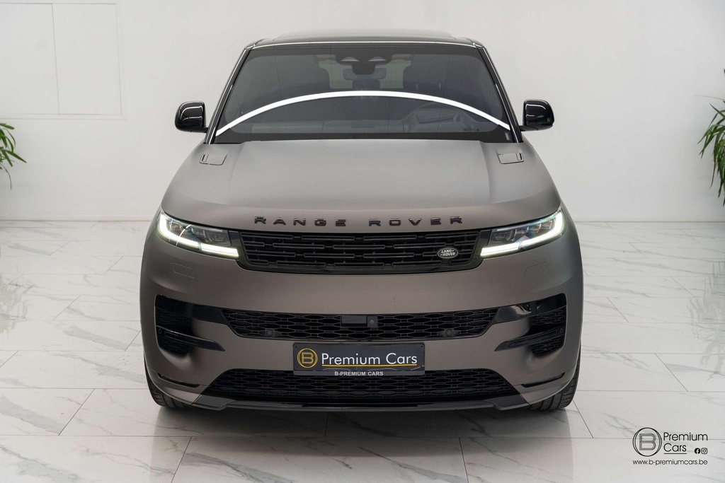 Autoscout Image 4