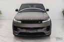 Autoscout Image 4