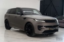 Autoscout Image 5