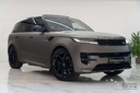 Autoscout Image 6