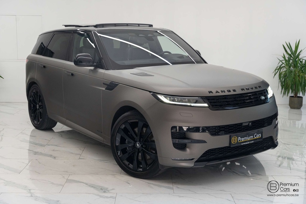 Autoscout Image 7