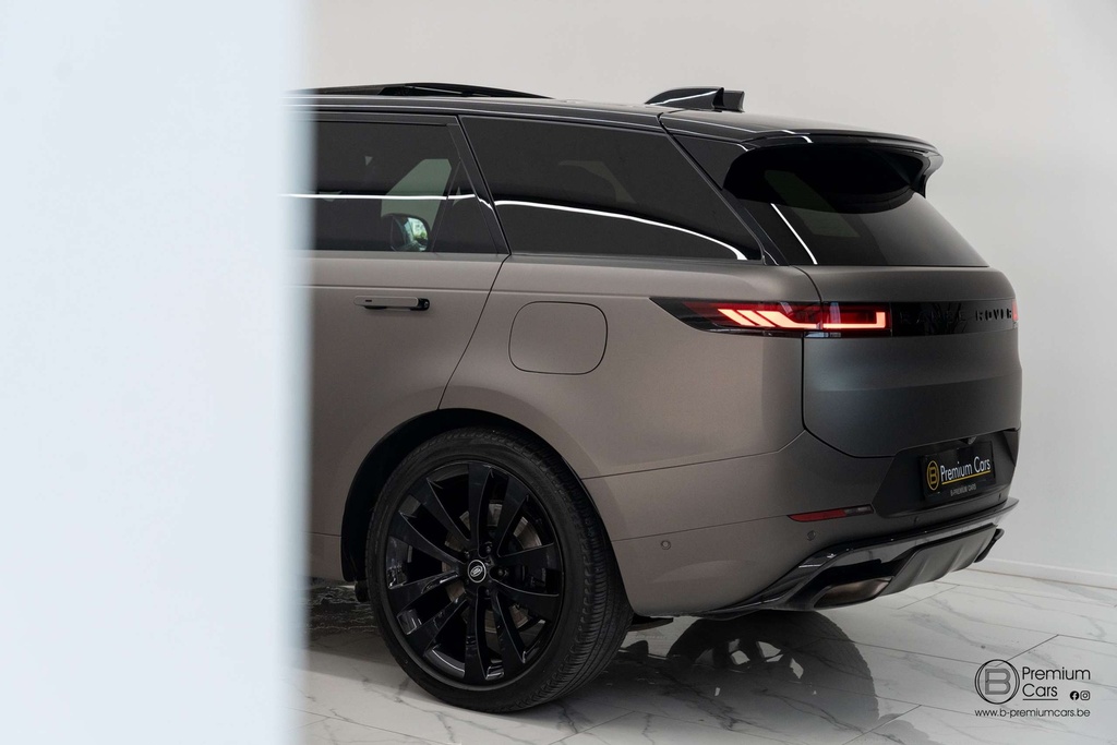Autoscout Image 11