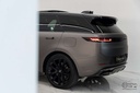 Autoscout Image 11