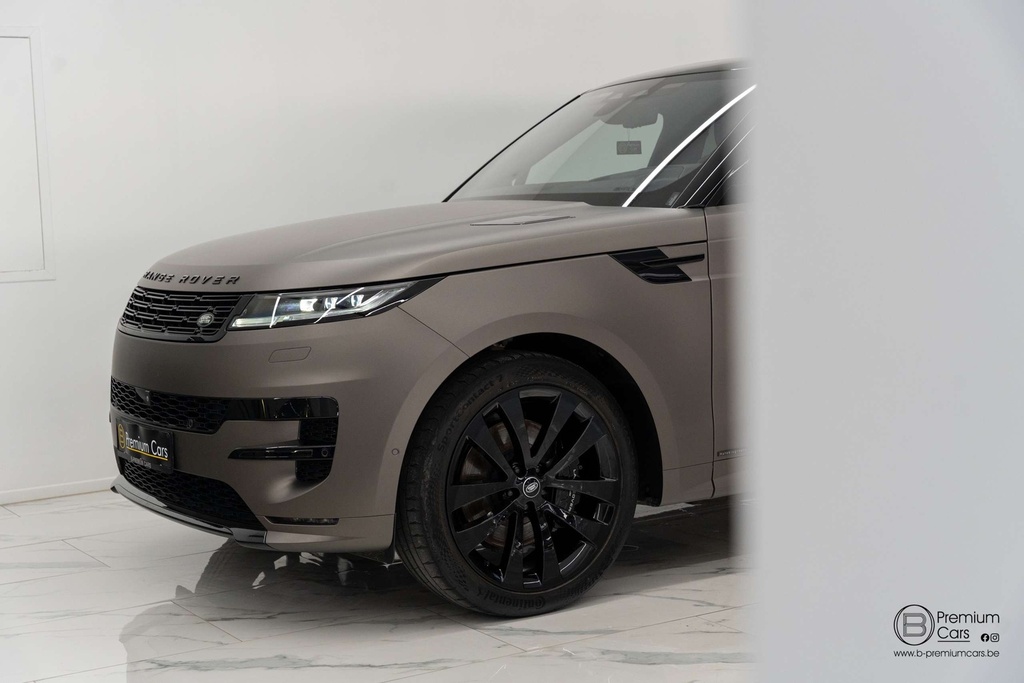 Autoscout Image 12