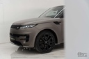 Autoscout Image 12