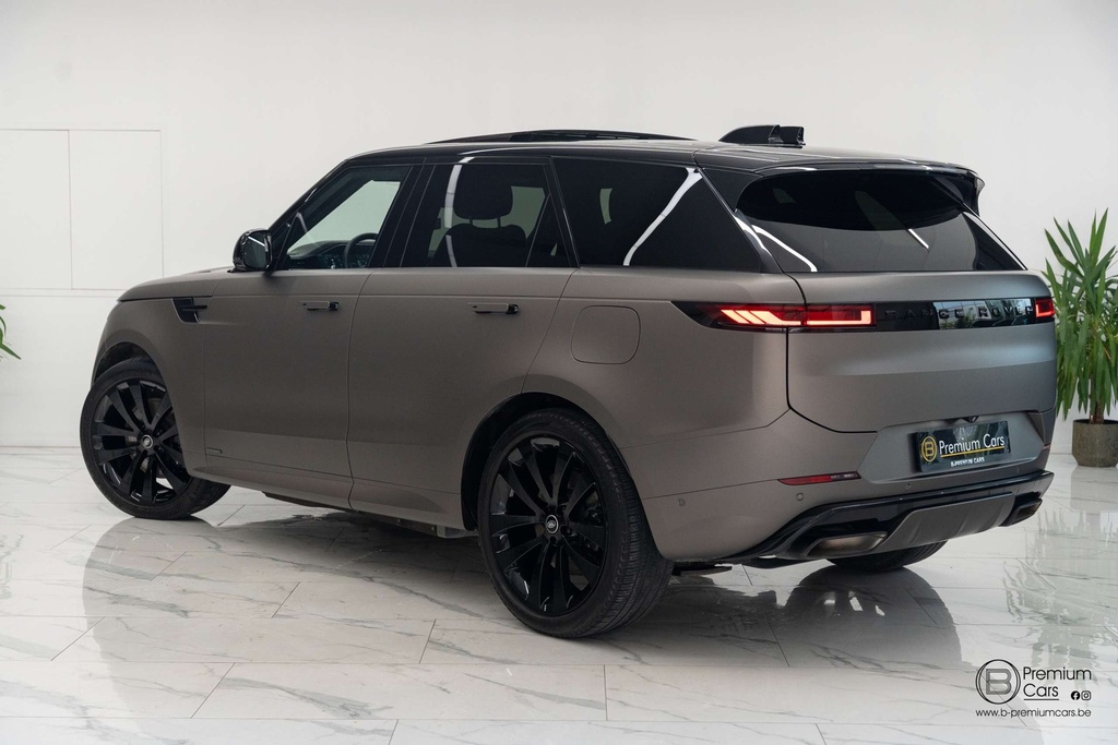 Autoscout Image 13