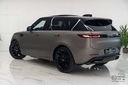Autoscout Image 13