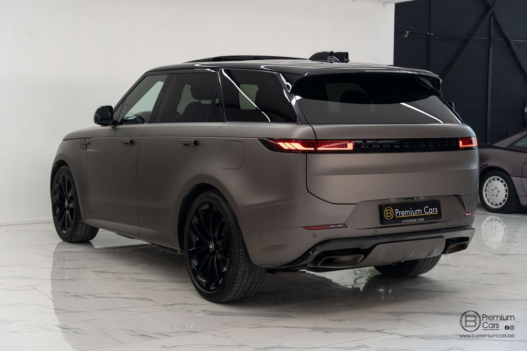 Autoscout Image 14