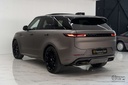 Autoscout Image 14