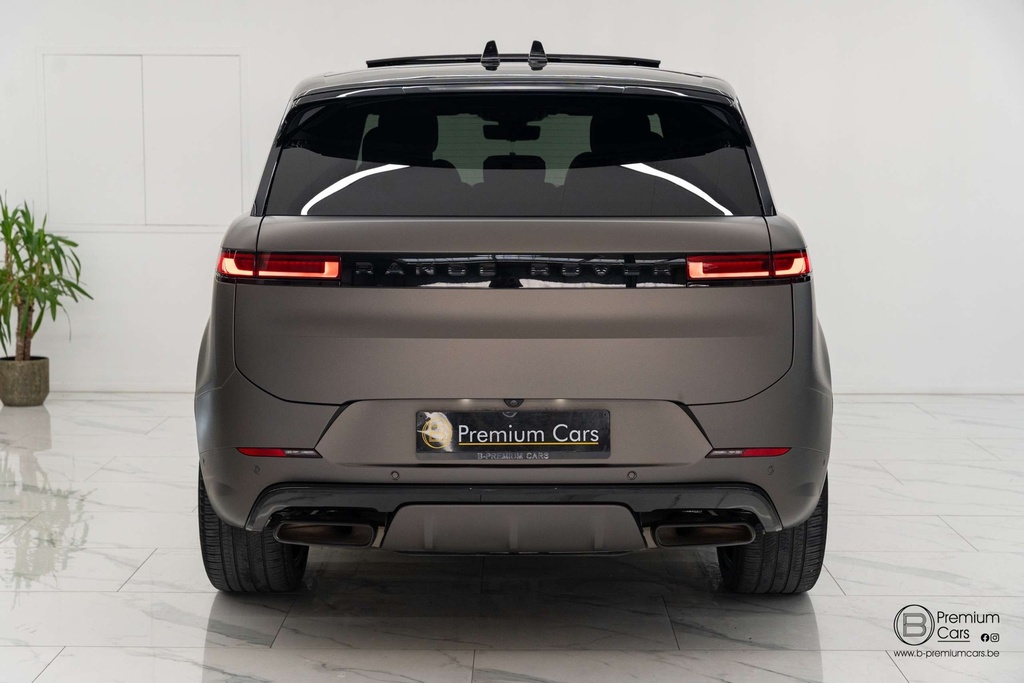 Autoscout Image 15