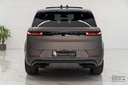 Autoscout Image 15