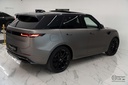Autoscout Image 16